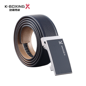 K-boxing/劲霸 4131