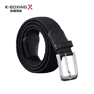K-boxing/劲霸 4151