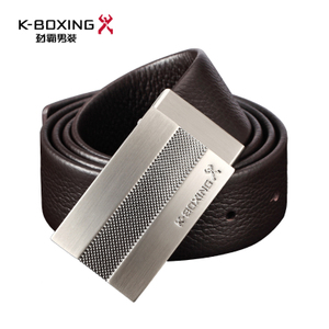 K-boxing/劲霸 4575