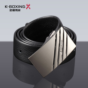 K-boxing/劲霸 4572