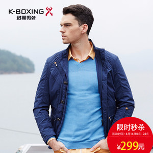 K-boxing/劲霸 FKZY1179