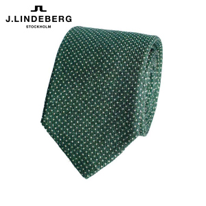 J．Lindeberg/金·林德伯格 51411T002-040