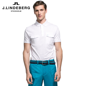 J．Lindeberg/金·林德伯格 51413Z001-020