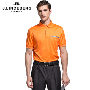 J．Lindeberg/金·林德伯格 51413Z030-060