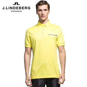 J．Lindeberg/金·林德伯格 51413Z030-054