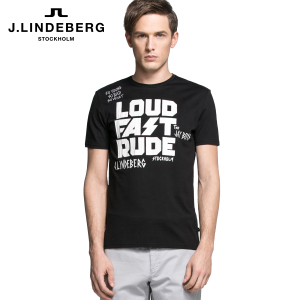 J．Lindeberg/金·林德伯格 51513Q002-010