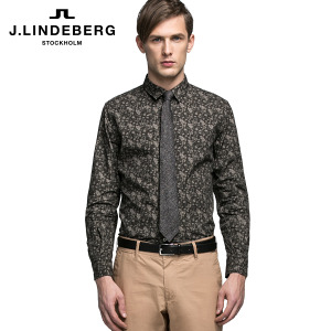 J．Lindeberg/金·林德伯格 51511Z018-046