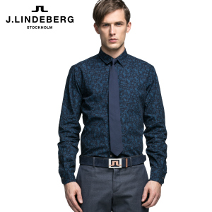 J．Lindeberg/金·林德伯格 51511Z018-030