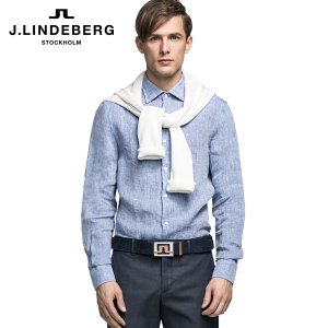 J．Lindeberg/金·林德伯格 51514L008-108