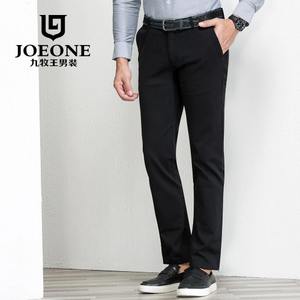 Joeone/九牧王 JB165476T