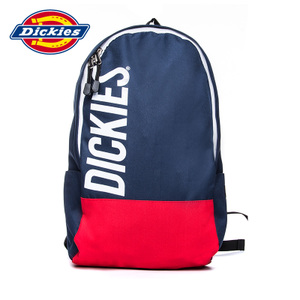 Dickies 162U90WD29-NV