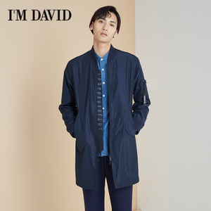 I’m David DQJP5102