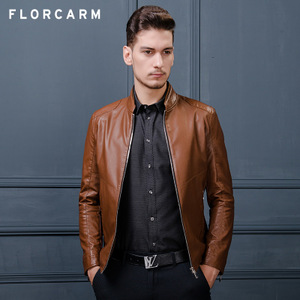 Florcarm/佛罗卡蒙 18062