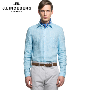 J．Lindeberg/金·林德伯格 51511Z008-030