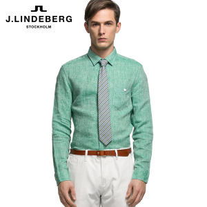 J．Lindeberg/金·林德伯格 51511Z008-040