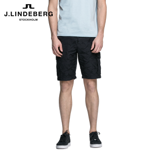 J．Lindeberg/金·林德伯格 51412C004-031