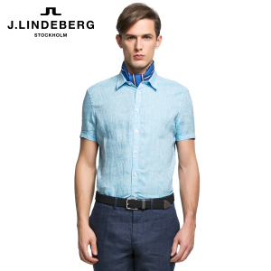J．Lindeberg/金·林德伯格 51512A001-030