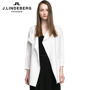 J．Lindeberg/金·林德伯格 515121016-020