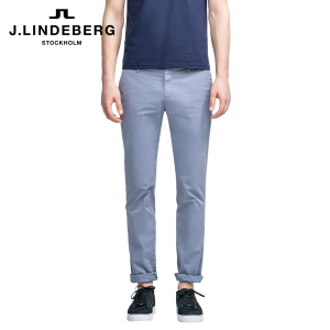 J．Lindeberg/金·林德伯格 51512B011-030