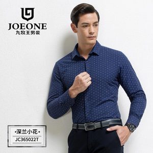 Joeone/九牧王 JC365022T