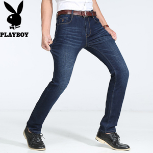 PLAYBOY/花花公子 DH17166670