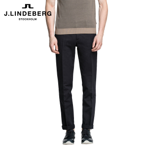J．Lindeberg/金·林德伯格 51522B004-031