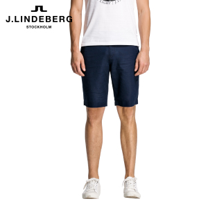 J．Lindeberg/金·林德伯格 51522C005-031