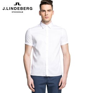 J．Lindeberg/金·林德伯格 51522A003-020