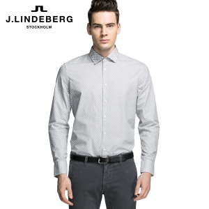 J．Lindeberg/金·林德伯格 51431Z020-03G