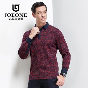 Joeone/九牧王 JT1540810