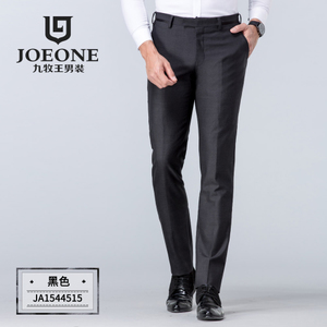 Joeone/九牧王 JA1544515