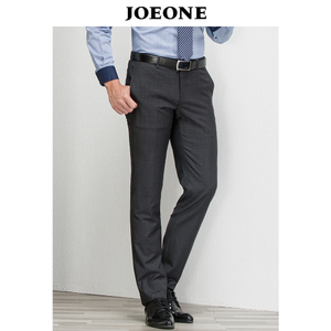 Joeone/九牧王 JA1544115