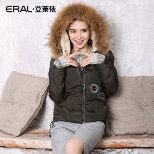 艾莱依 ERAL12010-EDAB