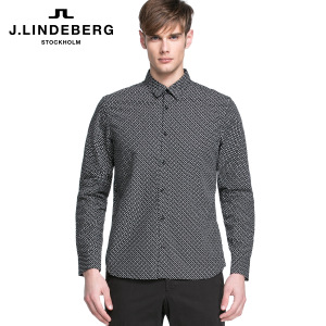 J．Lindeberg/金·林德伯格 51531Z017