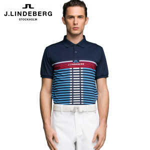 J．Lindeberg/金·林德伯格 51533Z023-03A