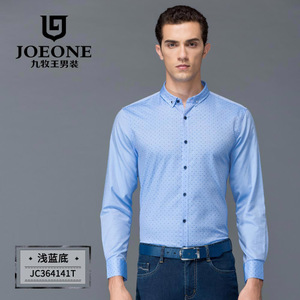 Joeone/九牧王 JC364141T