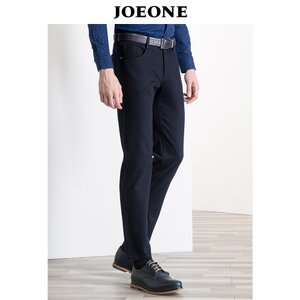 Joeone/九牧王 JB165391T