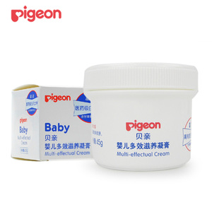 Pigeon/贝亲 IA131-45g