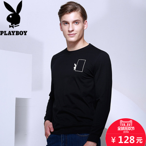 PLAYBOY/花花公子 DH01166021