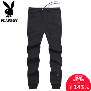 PLAYBOY/花花公子 DH19165505