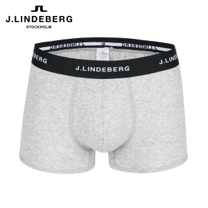 J．Lindeberg/金·林德伯格 51619A002-104