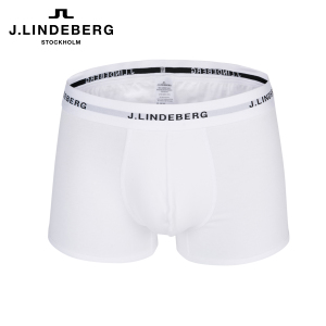 J．Lindeberg/金·林德伯格 51619A002-020