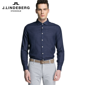 J．Lindeberg/金·林德伯格 51431Z006-037