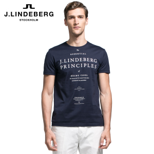 J．Lindeberg/金·林德伯格 51513Q012-031