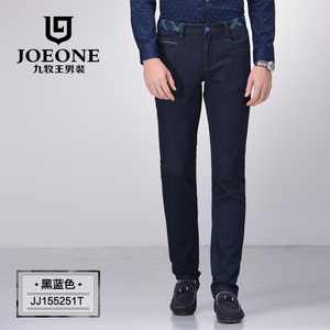 Joeone/九牧王 JJ155251T