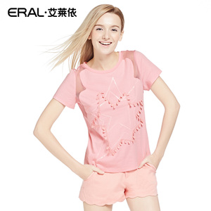 艾莱依 ERAL35027-EXAC