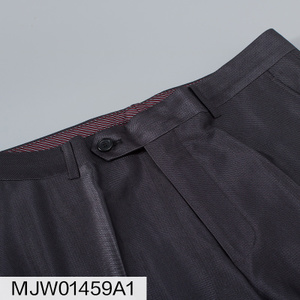 MJW01459A1