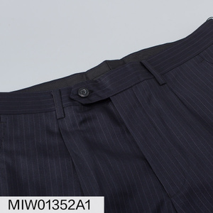 MIW01352A1