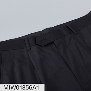 MIW01356A1