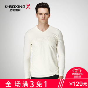 K-boxing/劲霸 FTXY3313